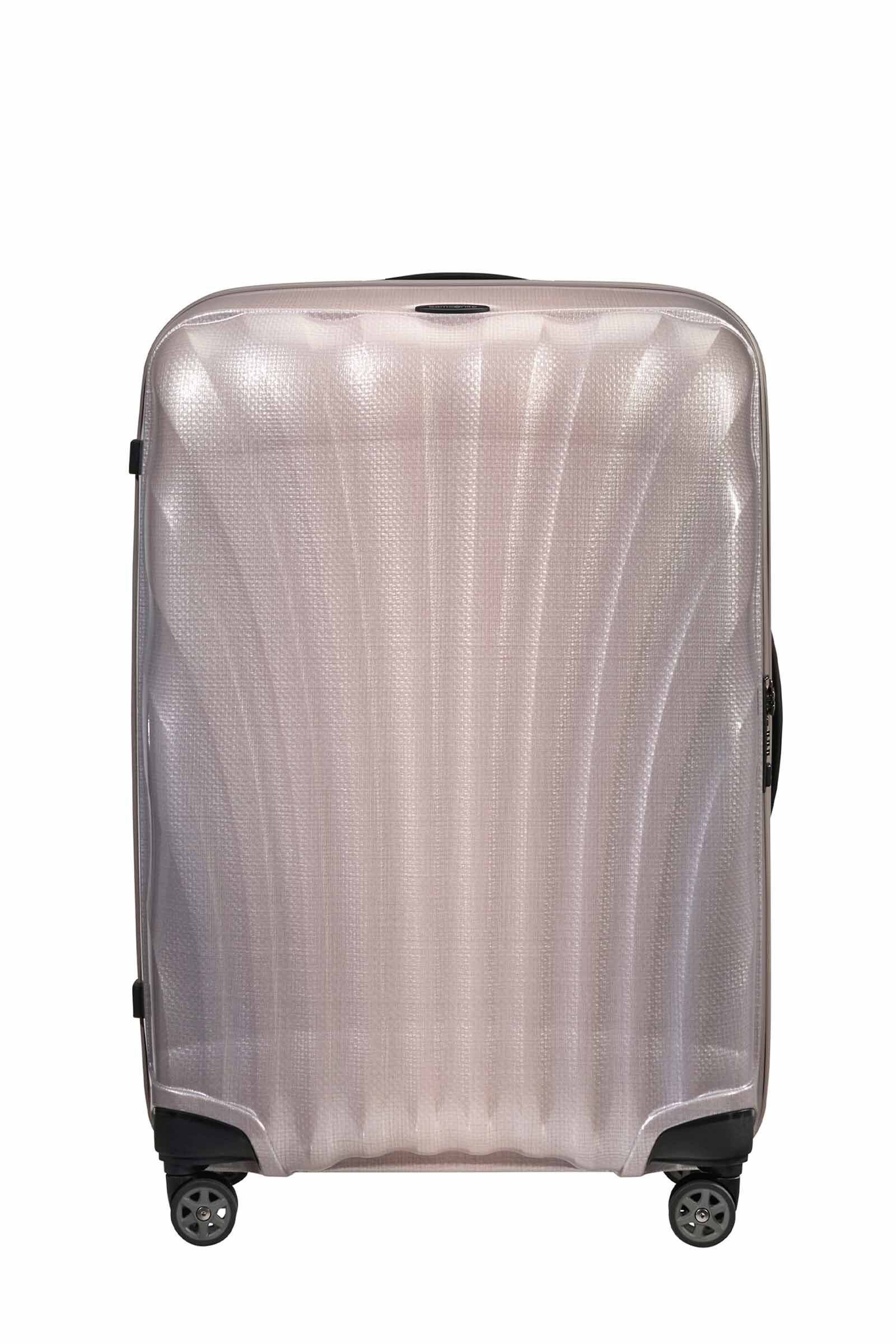 その他 Samsonite Cosmolite 3.0 SPINNER 75/28 Cosmolite 3.0 Large Spinner | Checked Luggage | Samsonite