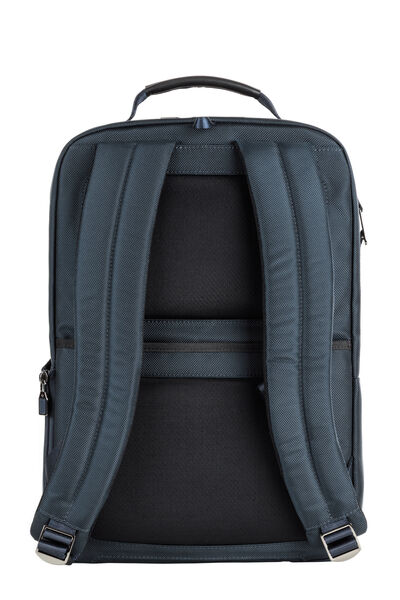 SEFTON Backpack TCP  hi-res | Samsonite