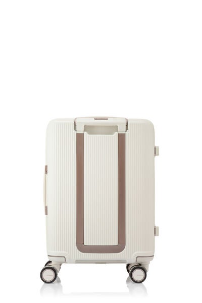 MINTER SPINNER 55/20