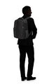 BIZ2GO BP 17.3" EXP OVERNIGHT  hi-res | Samsonite