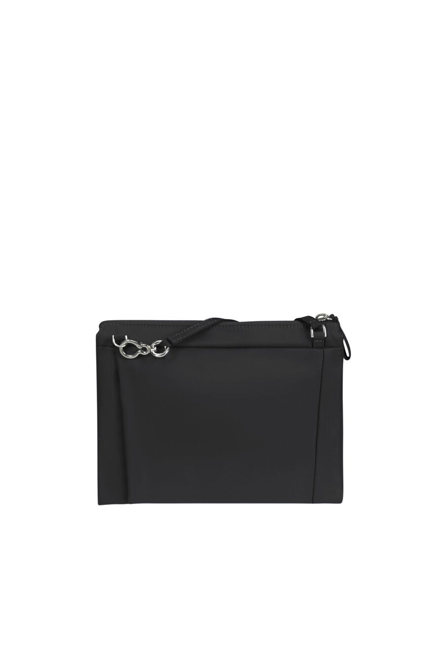 MOVE JOURNEY MINI SHOULDER BAG 2 COMP.