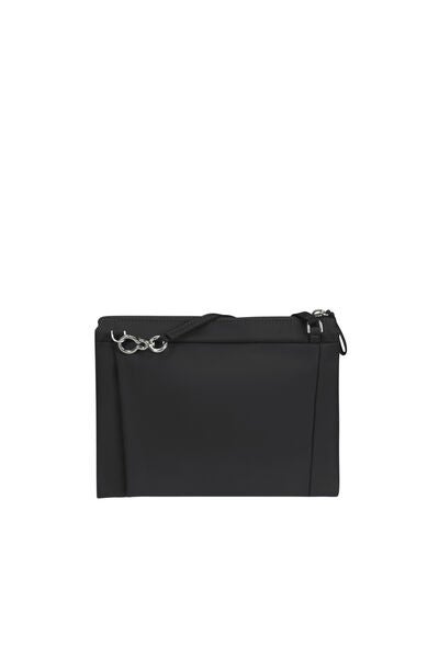 MOVE JOURNEY MINI SHOULDER BAG 2 COMP.