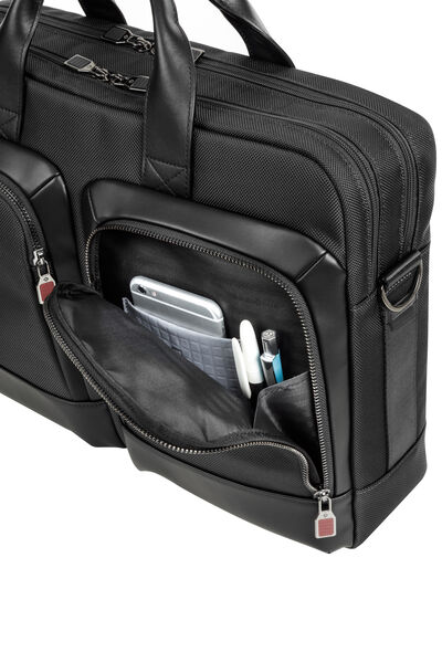 SEFTON Bailhandle M TCP  hi-res | Samsonite