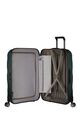 C-LITE SPINNER 75/28 LTD  hi-res | Samsonite
