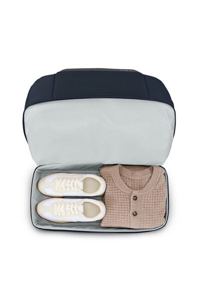 PARALUX BT WEEKENDER DUFFEL