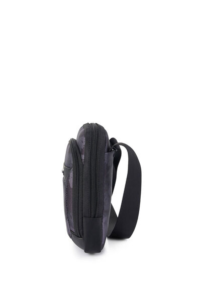 PRO-DLX 6 CROSSOVER S 7.9"  hi-res | Samsonite
