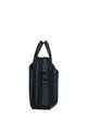 PRO-DLX 6 BAILHANDLE 15.6  hi-res | Samsonite
