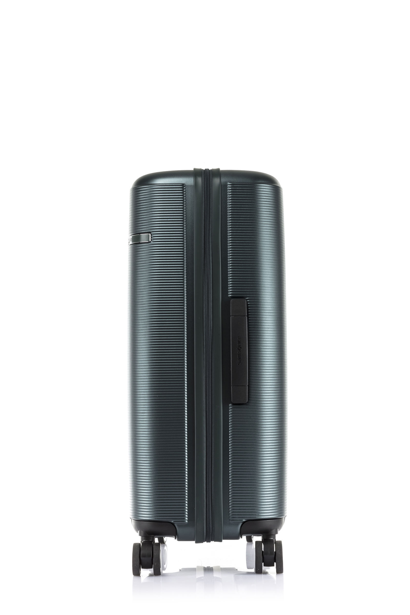 Samsonite spinner 67 sales