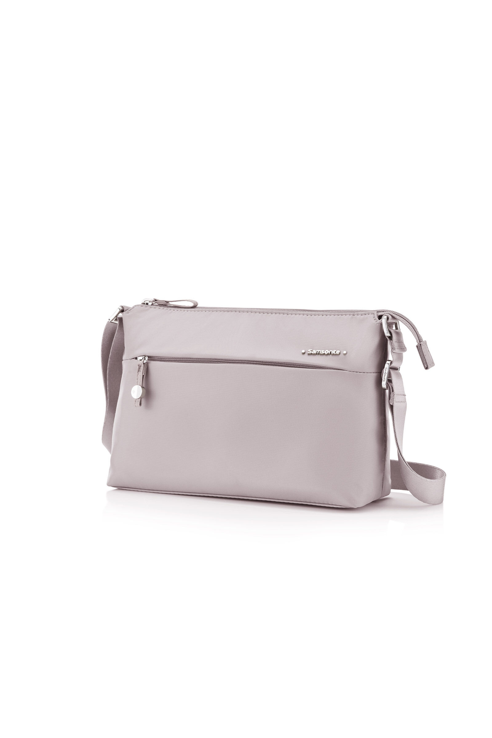 H crossbody bag outlet
