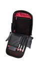 VIGON II Sling Pack  hi-res | Samsonite