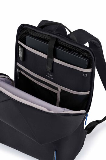 LITE-GEO BACKPACK 15.6"