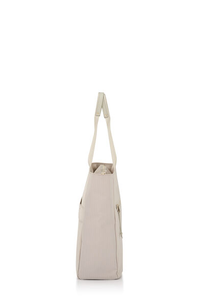 AUDRINA TOTE BAG Z