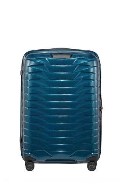 PROXIS SPINNER 69/25  hi-res | Samsonite