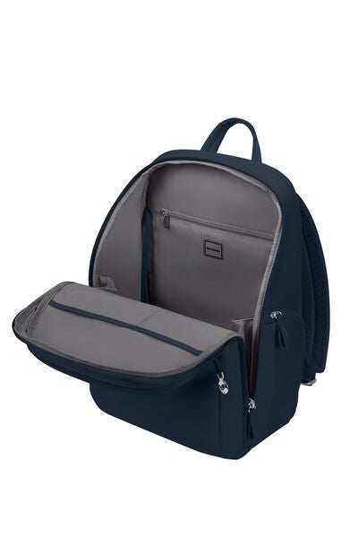 MOVE 5 BACKPACK 14.1"