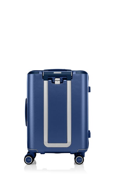 EVOA Z SPINNER 55/20