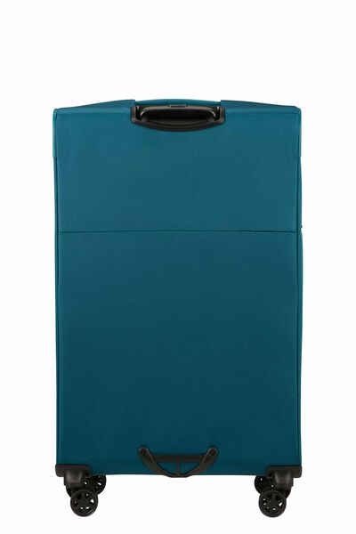 BASE BREEZE SPINNER 78/29 EXP