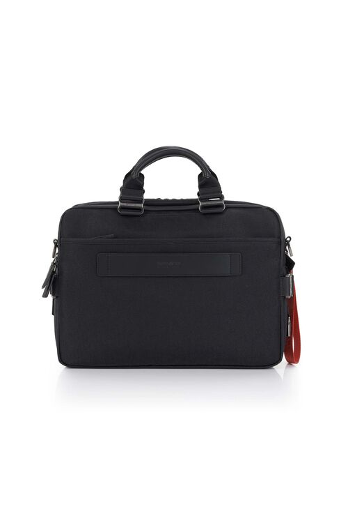 Samsonite Black Label Premium Youth Briefcase