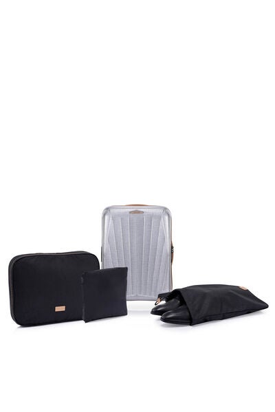 SBL MAJOR-LITE SPINNER 55/20 EXP