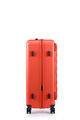 TOIIS M SPINNER 76/28 EXP  hi-res | Samsonite