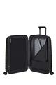 PROXIS SPINNER 69/25  hi-res | Samsonite