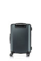 STRAREN SPINNER 55/20  hi-res | Samsonite
