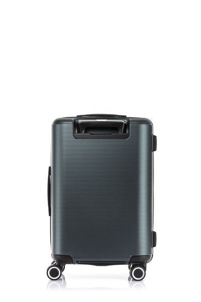 STRAREN SPINNER 55/20