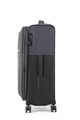 73H SPINNER 71 cm EXP (WOB)  hi-res | Samsonite