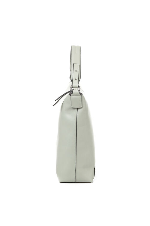 CANDYCE HOBO BAG M  hi-res | Samsonite