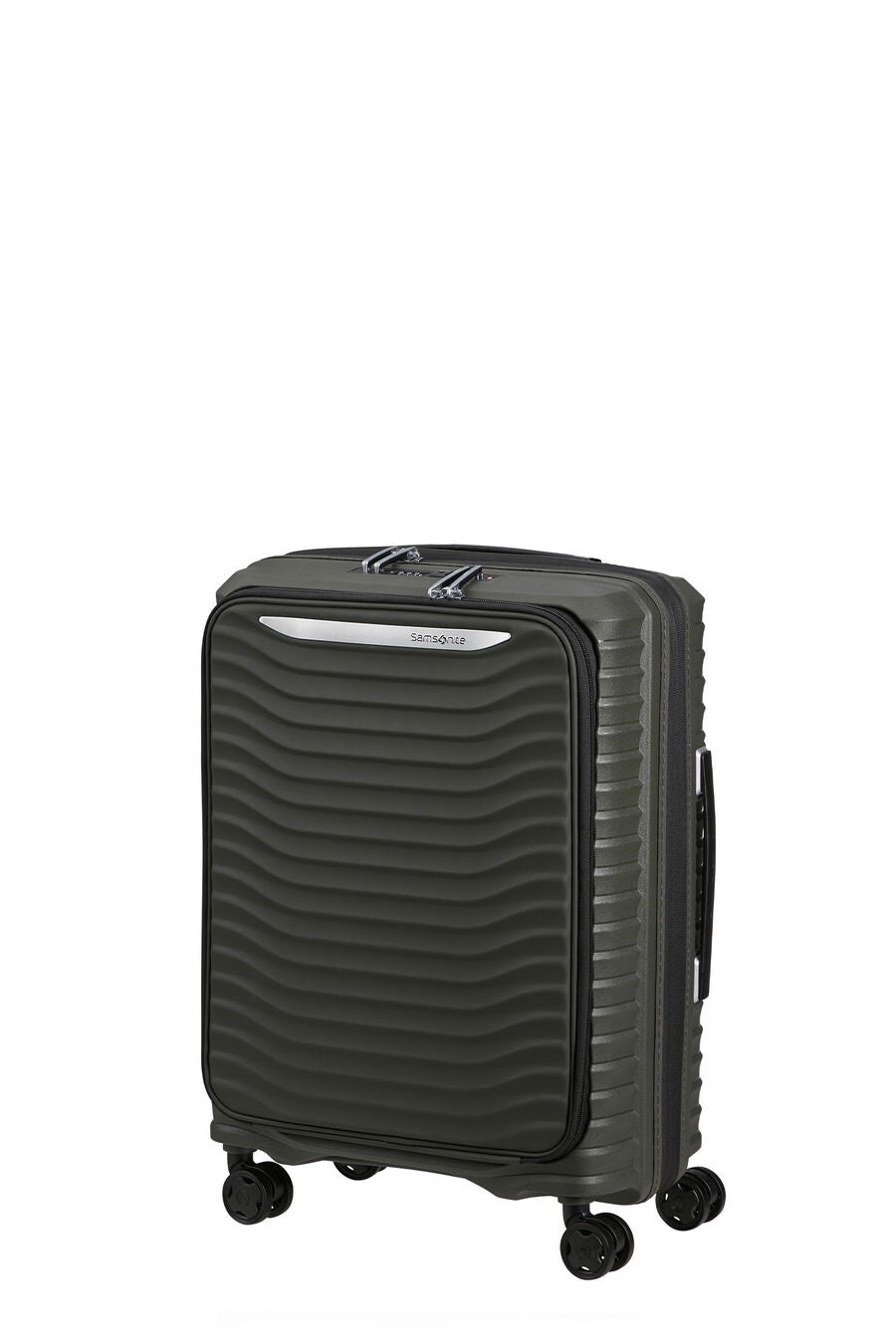 UPSCAPE SP.55/20 EXP EASY ACCESS