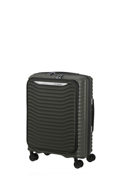 UPSCAPE SP.55/20 EXP EASY ACCESS  hi-res | Samsonite