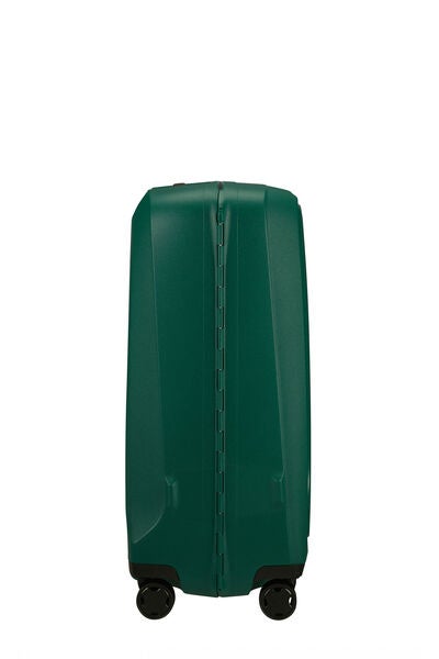 ESSENS SPINNER 69/25