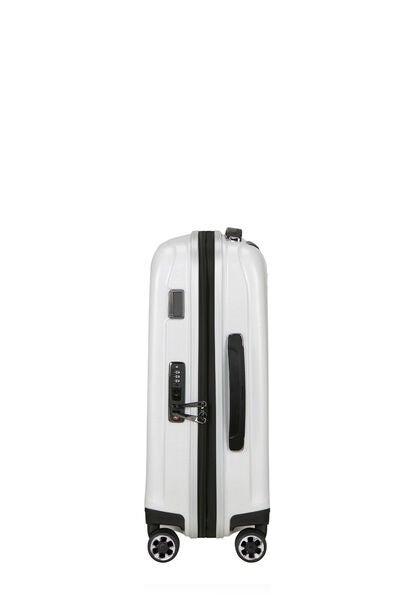 NEXIS SP. 55/20 EXP LENGTH 40CM
