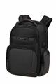 PRO-DLX 6 BACKPACK 15.6" 3VOL EXP  hi-res | Samsonite