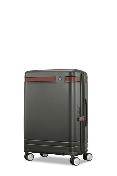VIRTUOSA Exp Carry On  hi-res | Samsonite
