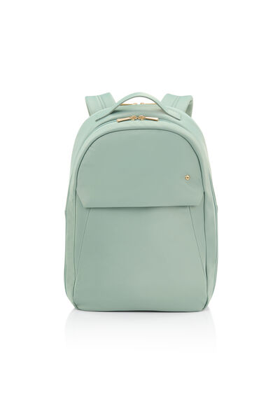 VALERIE BACKPACK 15.6"