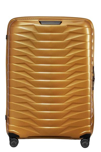 PROXIS SPINNER 81/30  hi-res | Samsonite