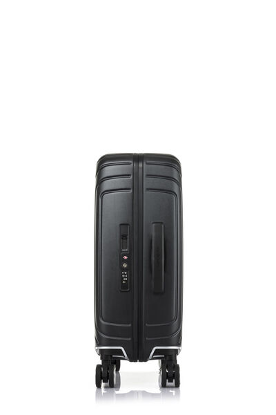 LITE-FRAME SPINNER 55/20  hi-res | Samsonite
