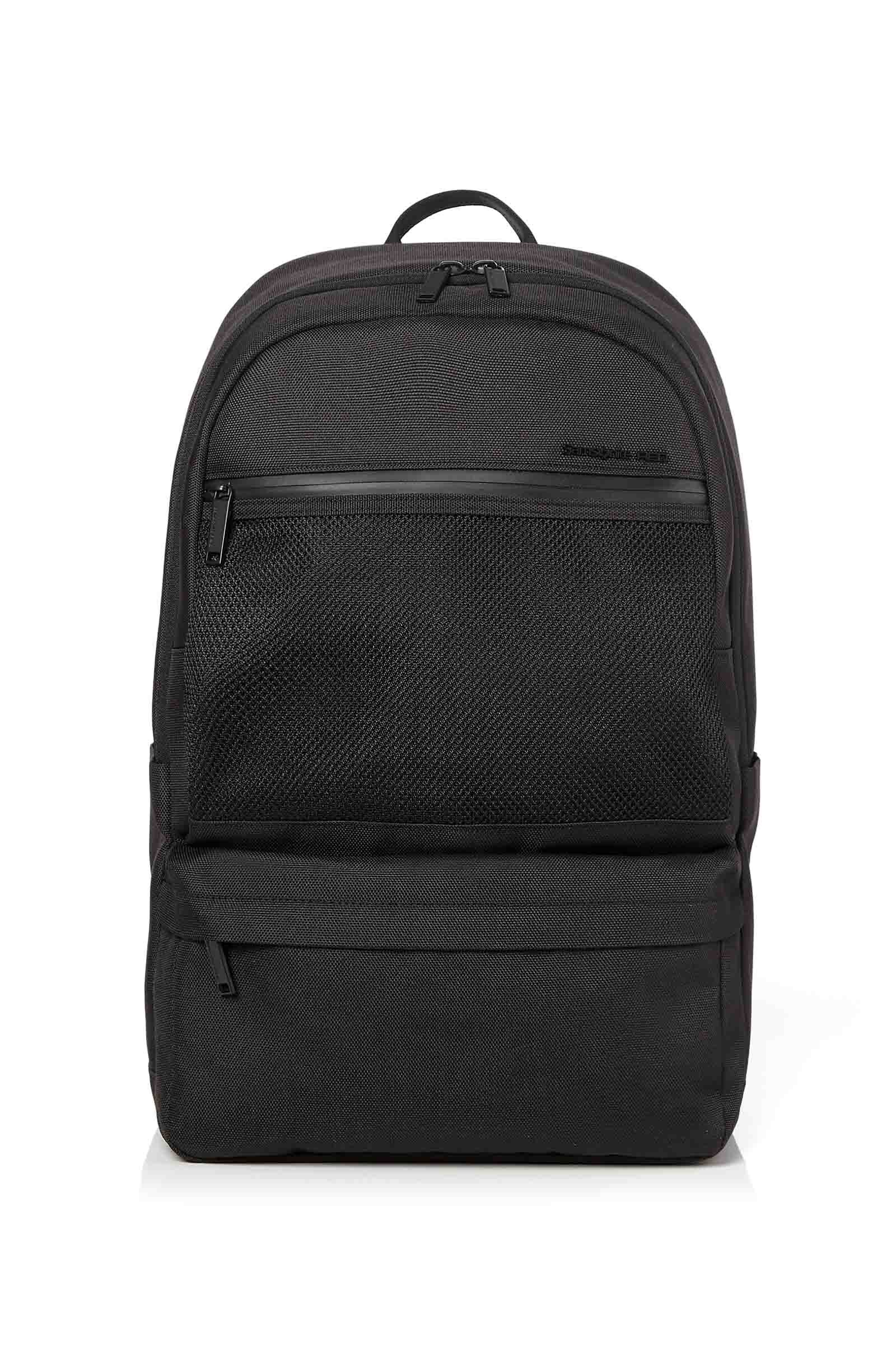 Samsonite briu backpack 2025