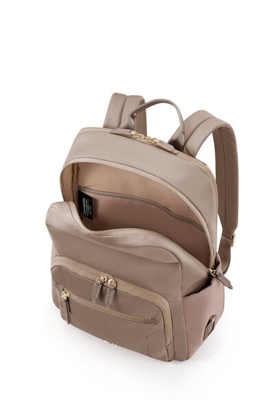AUDRINA BACKPACK 15.6'