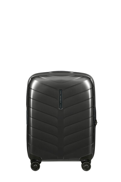 ATTRIX SP. 55/20 EXP LENGTH 35CM  hi-res | Samsonite
