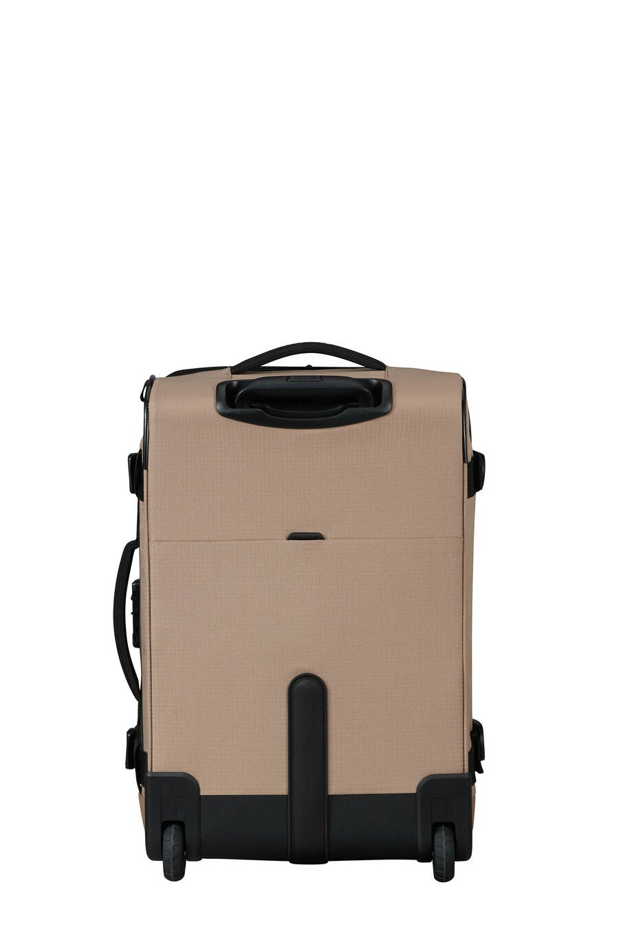 ROADSEEKER DUF/WH 55/20 LENGTH 35 CM
