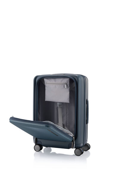ZIPPRIX FT SPINNER 55/20 EXP FT  hi-res | Samsonite