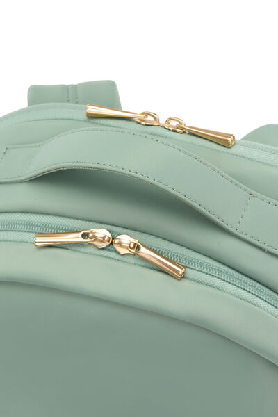 VALERIE BACKPACK 15.6"