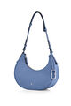 EVERY-TIME 2 MINI HOBO BAG  hi-res | Samsonite