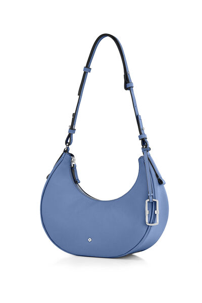 EVERY-TIME 2 MINI HOBO BAG  hi-res | Samsonite