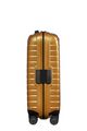 PROXIS SPINNER 55/20 EXP  hi-res | Samsonite