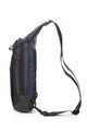 WYTHER SLING  hi-res | Samsonite