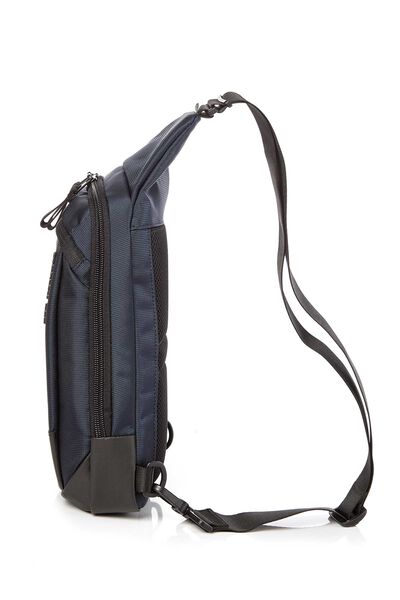 WYTHER SLING  hi-res | Samsonite