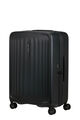 FYRM SPINNER 67/24 EXP  hi-res | Samsonite