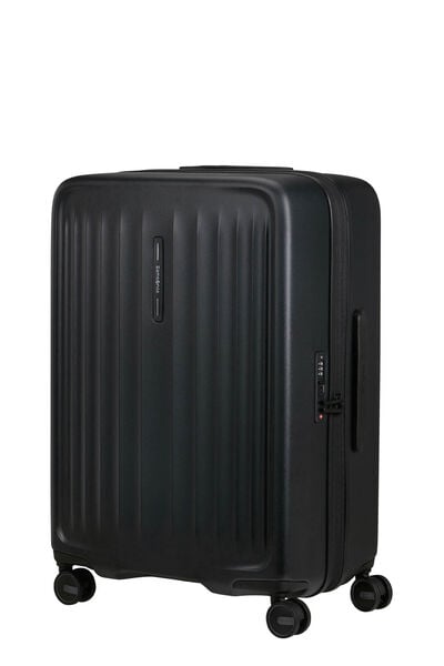 FYRM SPINNER 67/24 EXP  hi-res | Samsonite